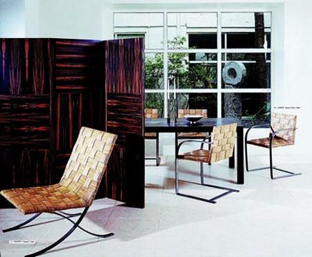 看男人家具三大流行趨勢，竟然和化妝品有關？