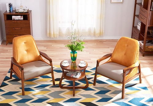 光明家具12大系列來襲 融合玩具技術(shù)開發(fā)與銷售的創(chuàng)新探索