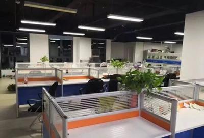 觸目驚心！醫(yī)療垃圾變身兒童玩具與日用品——315曝光背后的產(chǎn)業(yè)鏈黑幕