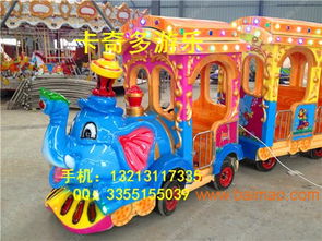 廠家直銷無軌火車現(xiàn)貨供應(yīng) 技術(shù)開發(fā)與銷售新趨勢(shì)