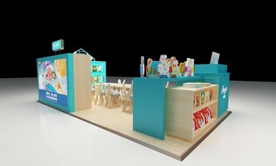 促銷與導購員在護童科技玩具技術(shù)開發(fā)與銷售中的關(guān)鍵角色