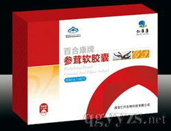 第32頁 補腎產品招商代理指南與常見補腎藥材解析