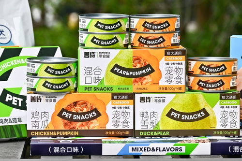 從實驗犬到餐桌守護者 善待寵物食品如何用“無傷數據驗證技術”重塑行業標準