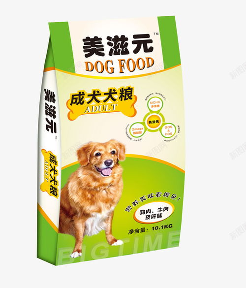 寵物食品包裝與電商創意設計指南 免費素材打造高轉化率頁面